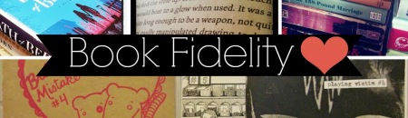 book_fidelity
